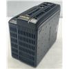 Image 3 : Keyence #CV-3002 Hi-Speed Vision Controller