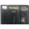 Image 4 : Keyence #CV-3002 Hi-Speed Vision Controller