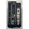 Image 1 : Keyence #CV-3002 Hi-Speed Vision Controller