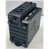 Image 2 : Keyence #CV-3002 Hi-Speed Vision Controller