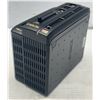Image 3 : Keyence #CV-3002 Hi-Speed Vision Controller