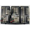 Image 1 : (3) Keyence #CA-U3 Power Supplies
