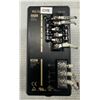 Image 1 : Keyence #CA-U3 Power Supply