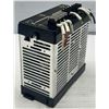 Image 2 : Keyence #CA-U3 Power Supply