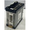 Image 3 : Keyence #CA-U3 Power Supply