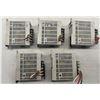 Image 2 : (5) Keyence #SL-U2 Power Supply