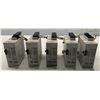 Image 3 : (5) Keyence #SL-U2 Power Supply