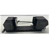 Image 1 : Keyence #TM-040T Two-Dimensional Micrometer
