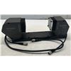 Image 2 : Keyence #TM-040T Two-Dimensional Micrometer