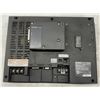 Image 2 : Keyence #VT3-S12 Touch Screen Display Interface Panel