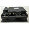 Image 2 : Keyence #VT3-Q5TA Touch Screen Display Interface Panel