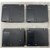 Image 2 : (4) Keyence #VT3-E3 Ethernet Units