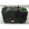 Image 2 : Keyence #KV-5000 Realtime Controller w/#KV-U7 & #KV-CL20