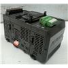 Image 2 : Keyence #KV-5000 Realtime Controller w/#KV-U7 & #KV-CL20