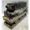 Image 2 : Keyence #FD-G25 Clamp-on Gas Flow Meter