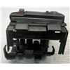 Image 2 : Keyence #FD-Q50C Clamp-on Gas Flow Meter
