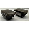 Image 2 : Lot of (2) Keyence #IL-1550 & IL-1500 Sensors