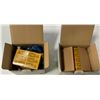 Image 2 : (2) Keyence #LK-G82 Laser Sensors