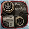 Image 8 : Keyence #IV-500CA Vision Sensor