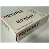 Image 1 : Keyence #BL-601 Barcode Reader