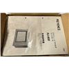 Image 2 : Keyence #RJ-800 Controller