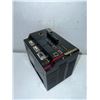 Image 2 : Keyence #CV-X452F