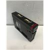 Image 2 : Keyence #CA-E100