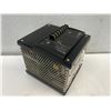 Image 2 : Keyence #CA-U5