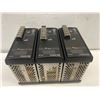 Image 2 : (3) Keyence #CA-U4 Modules