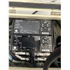 Image 8 : Lot of Keyence Assorted Parts as Pictured