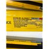 Image 3 : Lot of Keyence Light Curtains