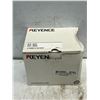 Image 1 : Keyence #EX-201 / #EX-305
