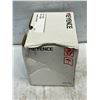 Image 2 : Keyence #EX-201 / #EX-305