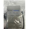 Image 2 : (2) Keyence #EX-205