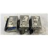 Image 1 : (3) Keyence #EX-202