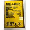 Image 3 : Sick #FX3-CPU320002 Safety Controller