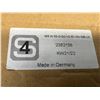 Image 2 : (3) S4 #MR W 55-D-G2-V2-R1-CN-S99-LN Roller Blocks