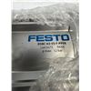 Image 2 : Festo #DSBC-63-15-F-PPVA