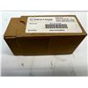Image 1 : DESTACO # *81L16-10100* Pneumatic Force Clamp