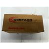Image 2 : DESTACO # *81L16-10100* Pneumatic Force Clamp