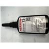 Image 2 : Lot of (5) Hernon #ULTRABOND 721