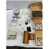 Image 2 : Lot of Misc. MRO Items (See Pictures)