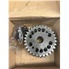 Image 8 : Lot of Misc. MRO Items (See Pictures)
