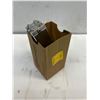 Image 1 : DESTACO # *81L16-10100* Pneumatic Force Clamp