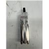 Image 2 : DESTACO # *81L16-10100* Pneumatic Force Clamp