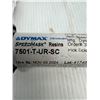 Image 2 : Lot of Dymax SpeedMask Resins #7501-T-UR-SC