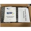 Image 2 : Fisnar #DC50 Digital Dispenser Unit w/Accessories