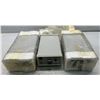 Image 1 : (3) Unmersal Elektronik UniTorque M Torque Meter