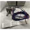Image 2 : (4) Topwork #7E-43752-F4 Probes 2.062" Proximity Switch