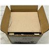 Image 2 : Koyo #FC-80P-C-1 Digital Programmable Cam Controller Switch Absolute Encoder Unit
